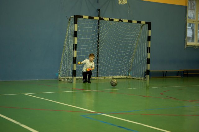 Игры 20-21 ноября